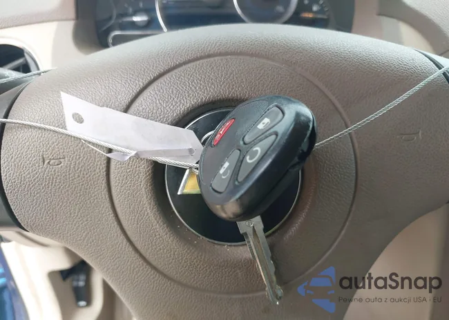 3GNCA23B59S588803: 42300277