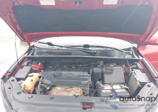 2T3DF4DV1BW171903: 42300280