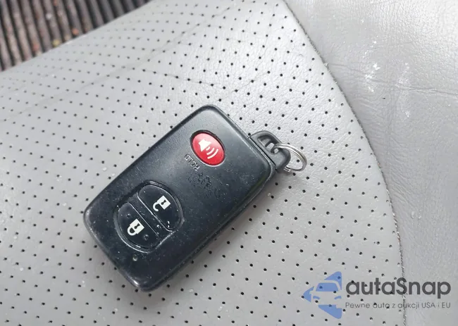 2T3DF4DV1BW171903: 42300280