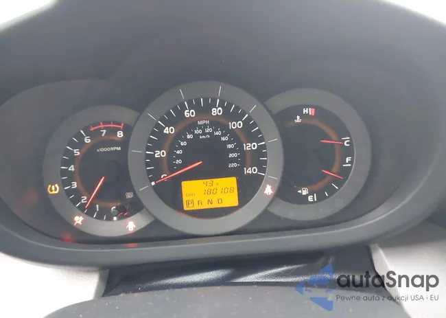 2T3DF4DV1BW171903: 42300280