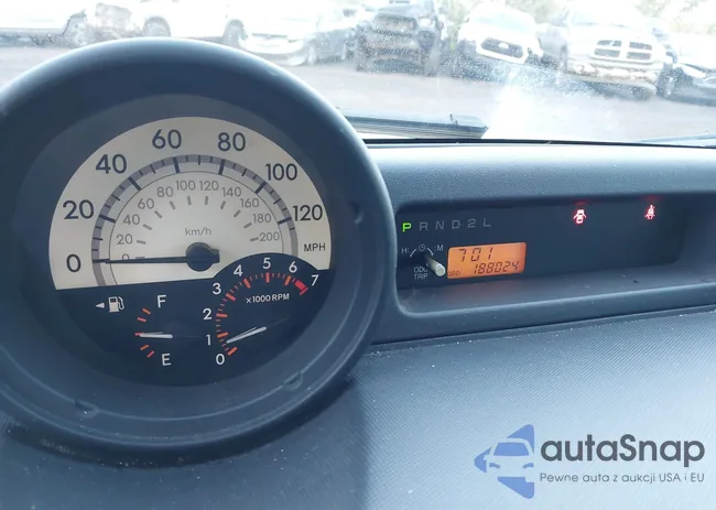 JTLKT324064113552: 42300299