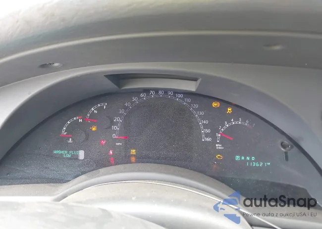 2A8GM68X28R634539: 42300301