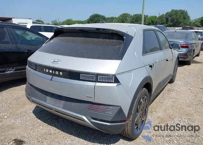 KM8KNDAF3PU231798: 42300304