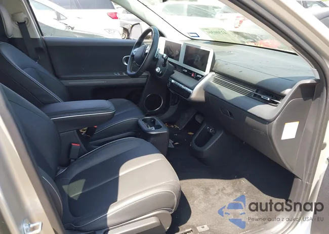 KM8KNDAF3PU231798: 42300304