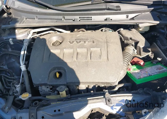 5YFBURHE8GP383512: 42300306