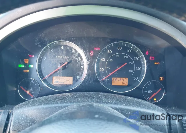 JNRAS08W44X224845: 42300317