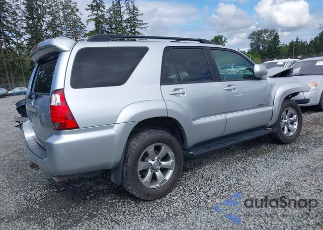 JTEBU17R18K013133: 42300321