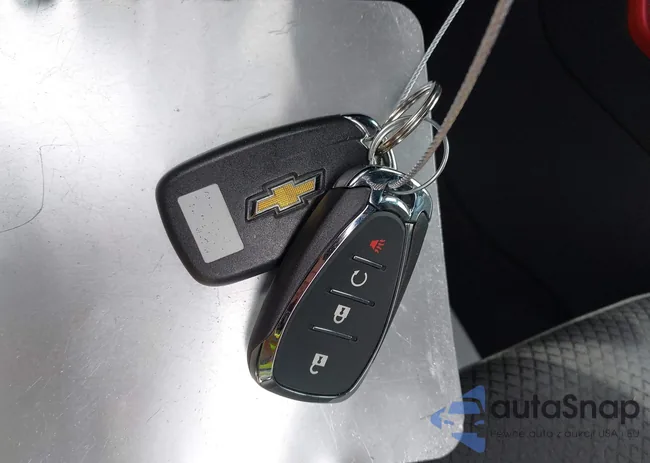 KL79MUSL1PB190042: 42300328