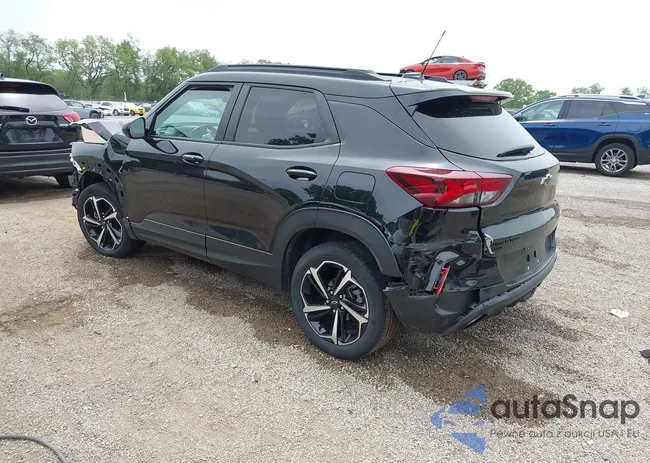 KL79MUSL1PB190042: 42300328