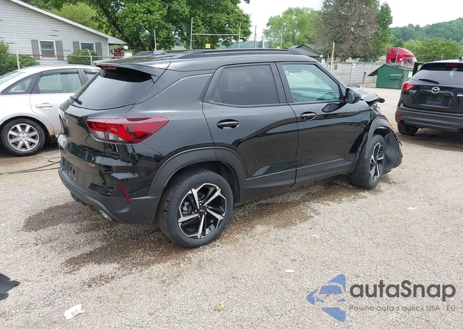 KL79MUSL1PB190042: 42300328