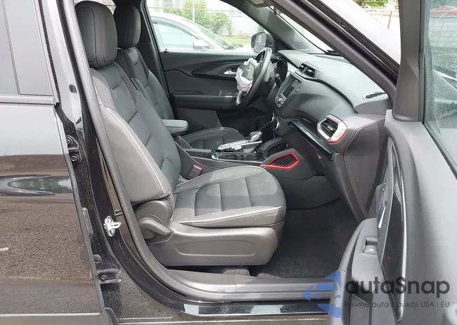 KL79MUSL1PB190042: 42300328