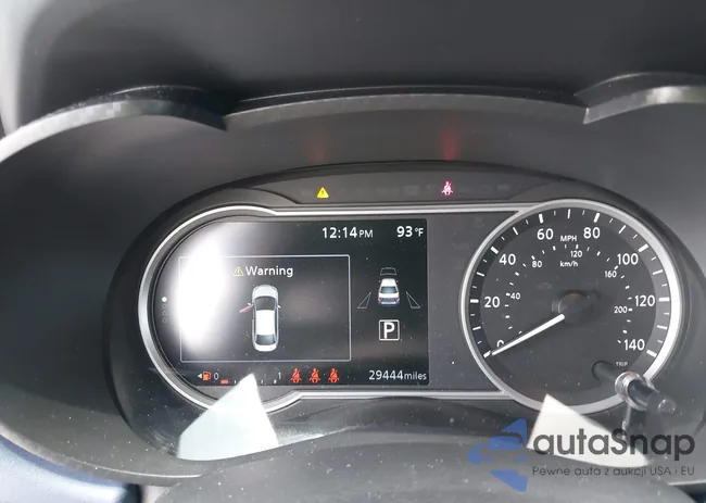 3N1CN8EV5PL864527: 42300331