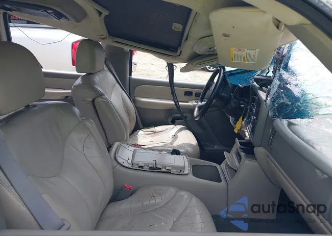 1GKEC16Z42J136352: 42300333