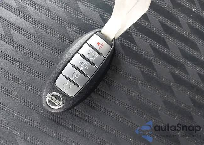 1N4AL3AP2HC239414: 42300339