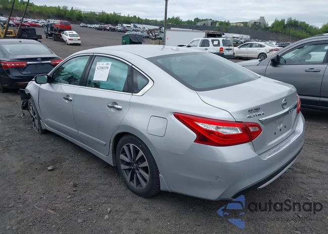 1N4AL3AP2HC239414: 42300339