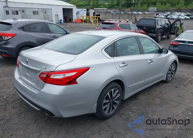 1N4AL3AP2HC239414: 42300339