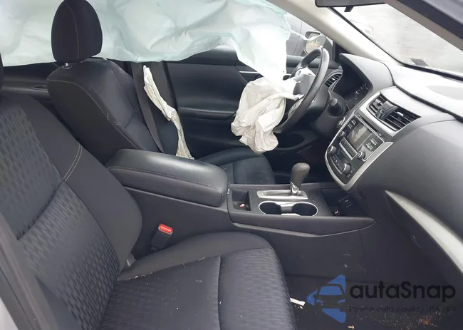 1N4AL3AP2HC239414: 42300339