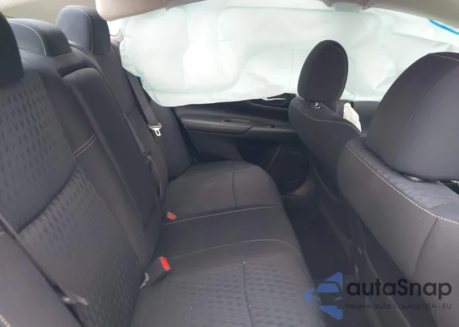 1N4AL3AP2HC239414: 42300339