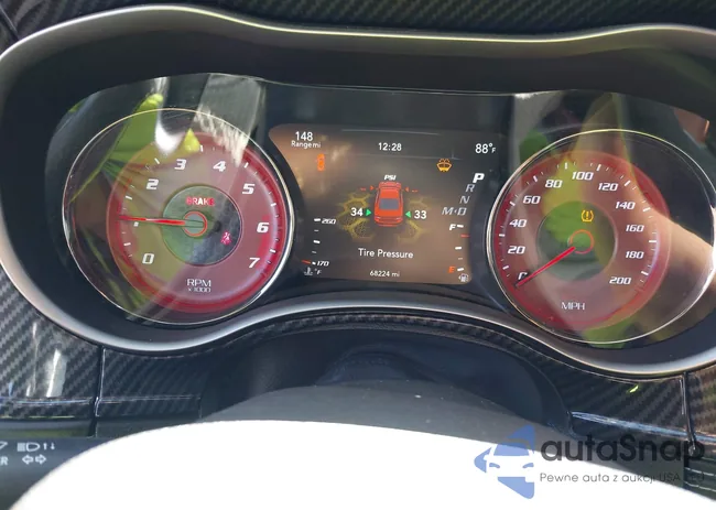 2C3CDXL91KH749445: 42300340