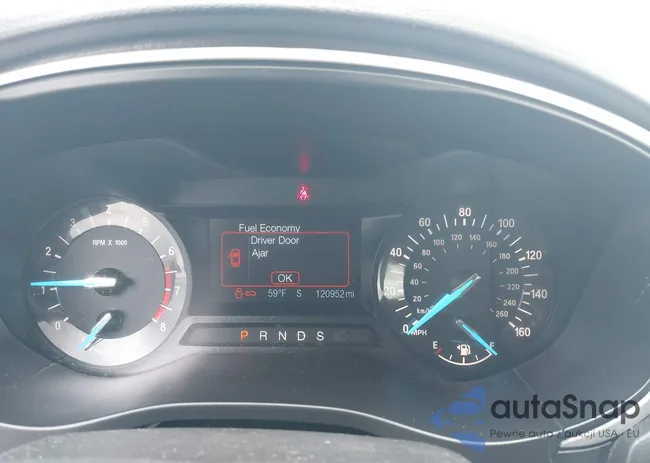 3FA6P0H70GR161732: 42300342