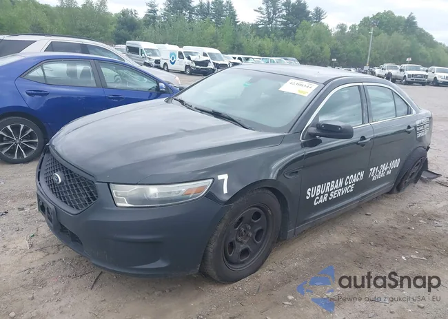 1FAHP2MK4EG129630: 42300344