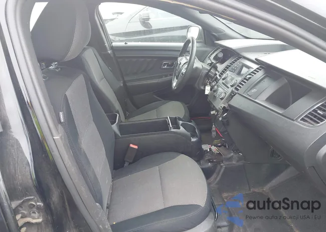 1FAHP2MK4EG129630: 42300344