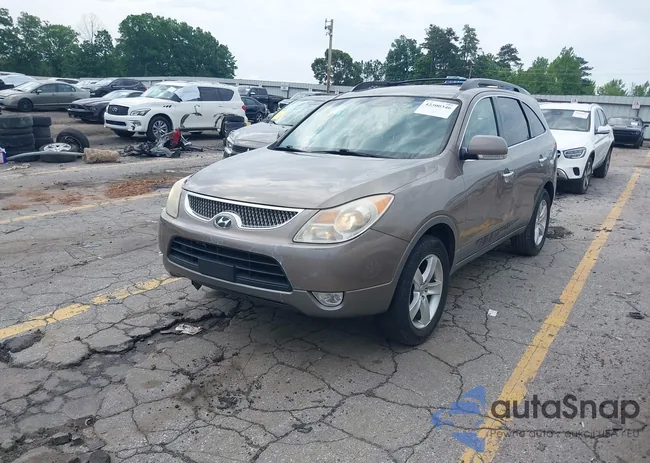 KM8NU4CC4BU150384: 42300346