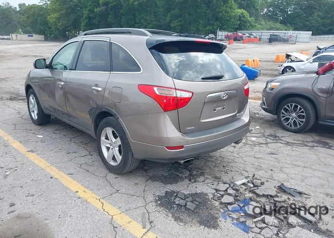 KM8NU4CC4BU150384: 42300346