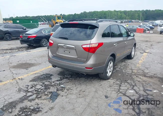 KM8NU4CC4BU150384: 42300346