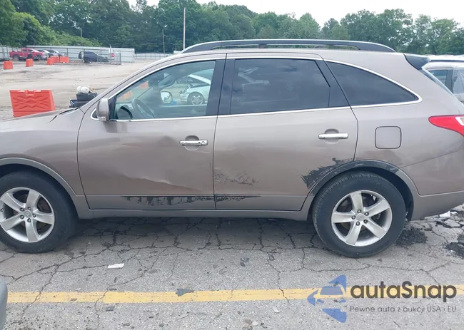 KM8NU4CC4BU150384: 42300346