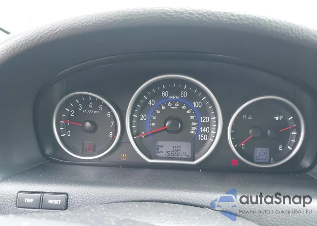 KM8NU4CC4BU150384: 42300346