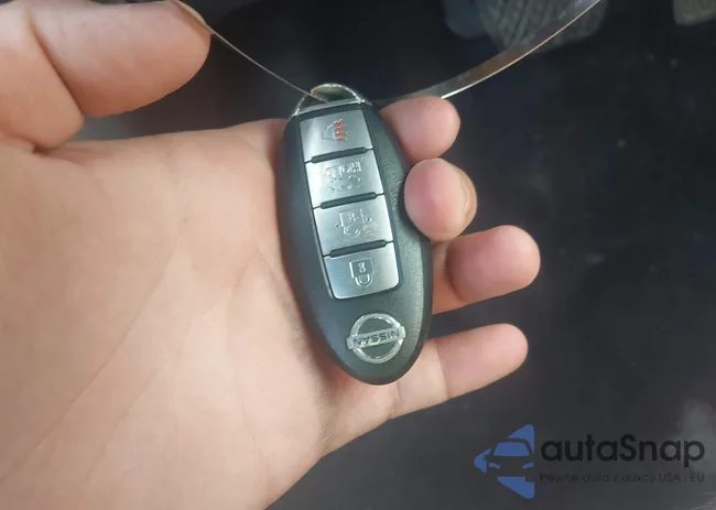 3N1AB7AP8HY341153: 42300354