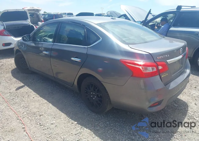 3N1AB7AP8HY341153: 42300354