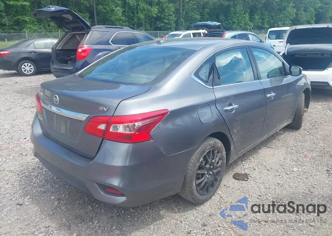 3N1AB7AP8HY341153: 42300354