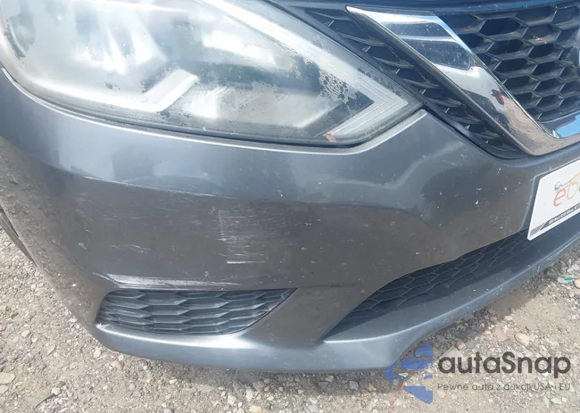 3N1AB7AP8HY341153: 42300354