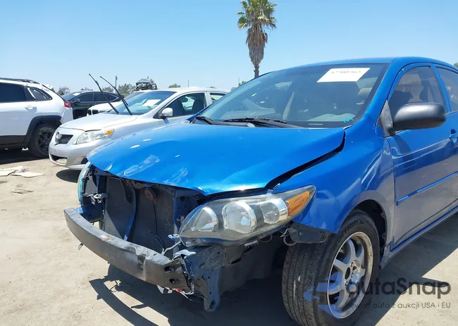 1NXBU4EE0AZ226506: 42300365