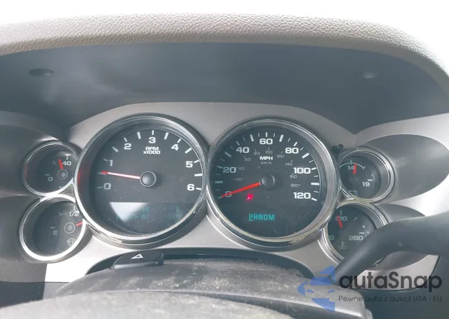 3GTP1VE04DG329819: 42300369