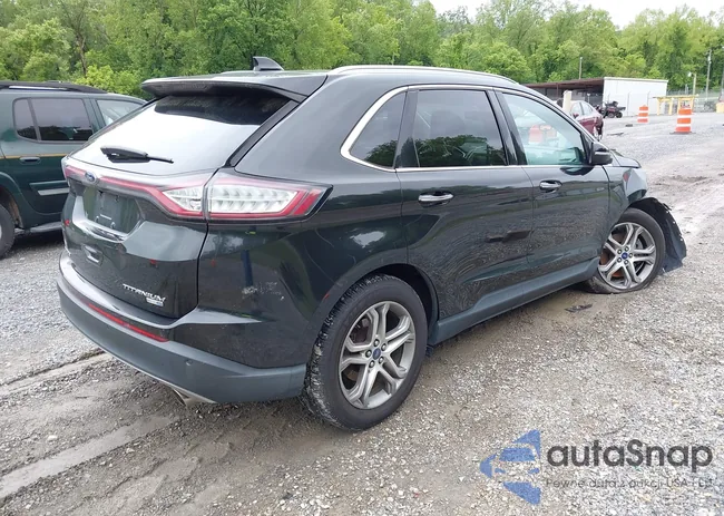 2FMTK4K91FBB13856: 42300374