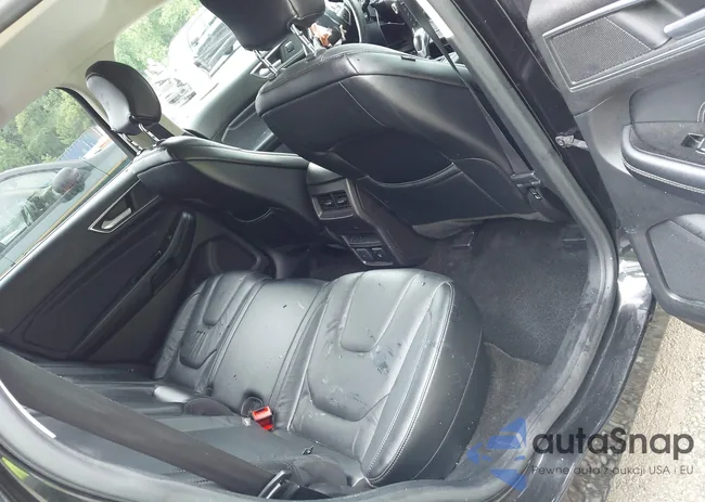 2FMTK4K91FBB13856: 42300374