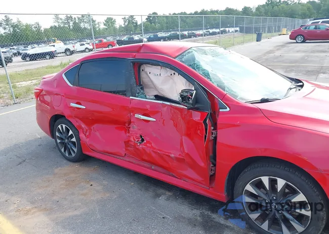 3N1AB7AP7KY342995: 42300377