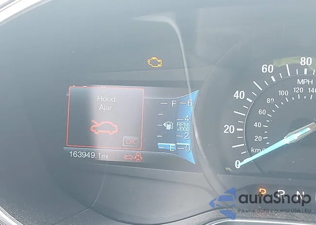 3FA6P0K99FR108603: 42300393