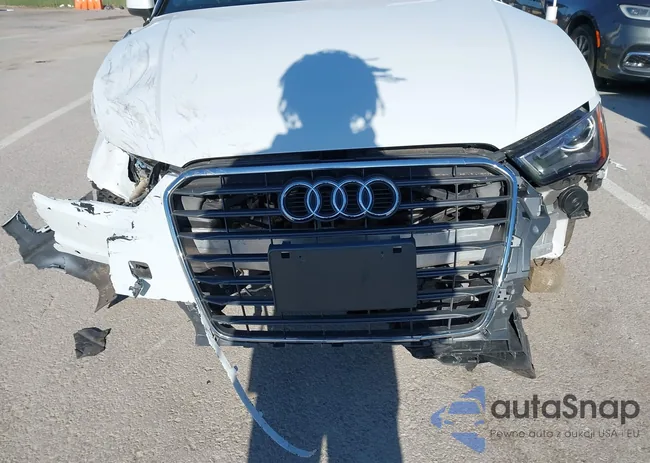 WAU6CLFF1F1138872: 42300395