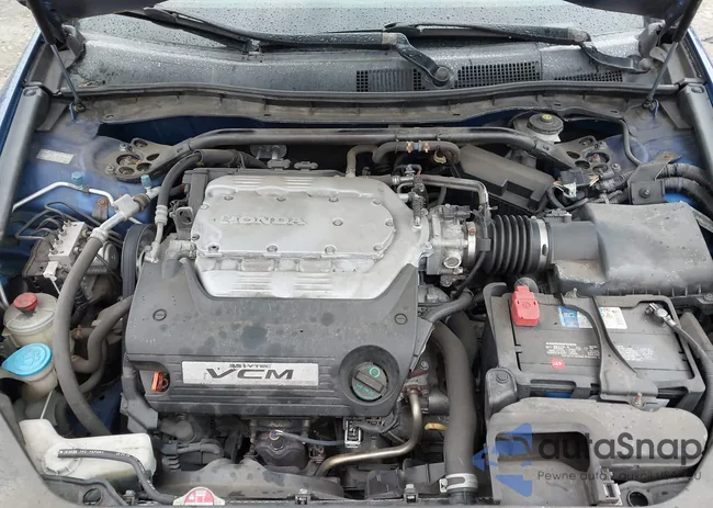 1HGCS22819A007828: 42300397