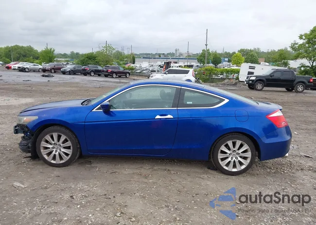 1HGCS22819A007828: 42300397