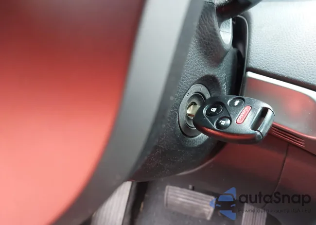 1HGCS22819A007828: 42300397