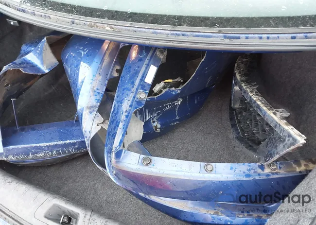 1HGCS22819A007828: 42300397