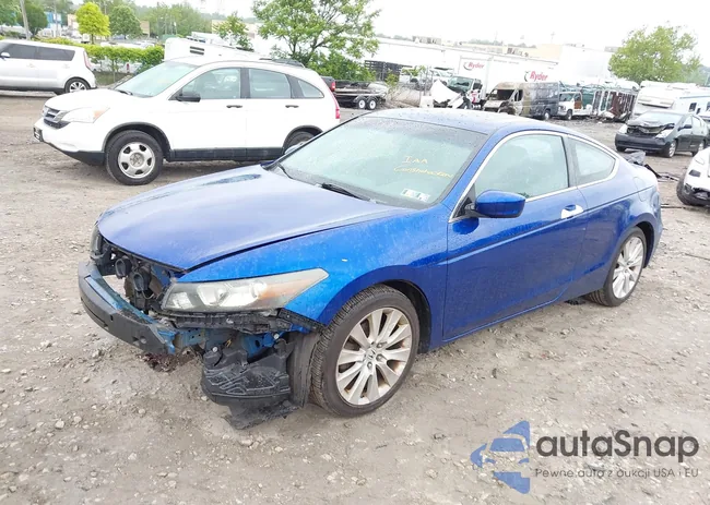 1HGCS22819A007828: 42300397