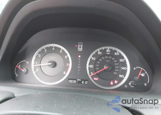 1HGCS22819A007828: 42300397