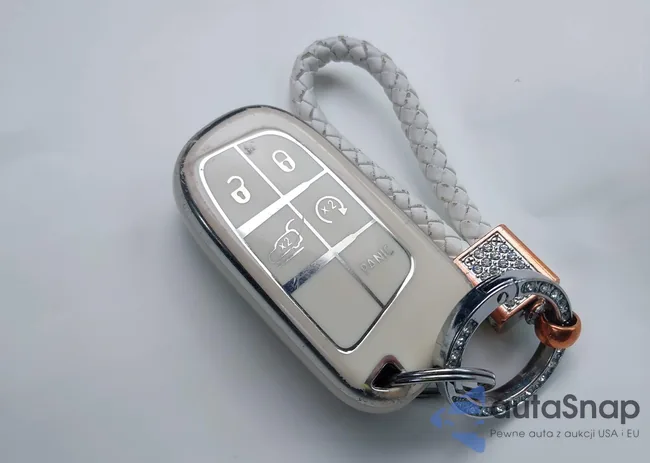 1C4PJMDS4HD223760: 42300398