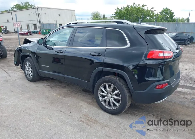 1C4PJMDS4HD223760: 42300398